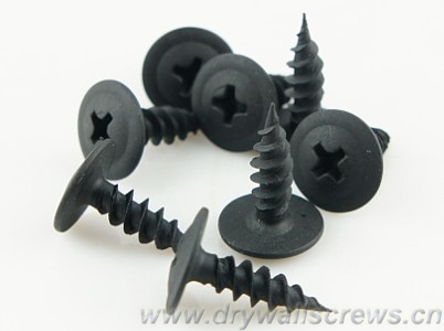 Transhow Drilling screws